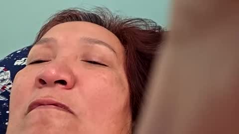 Snapshot of sweetbabe4u27 chatting on 10-29-25, 07:04 sweetbabe4u27 online show from 10-29-25, 07:04