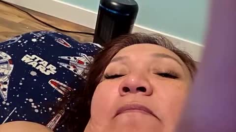 sweetbabe4u27 online show from 11-03-25, 10:16