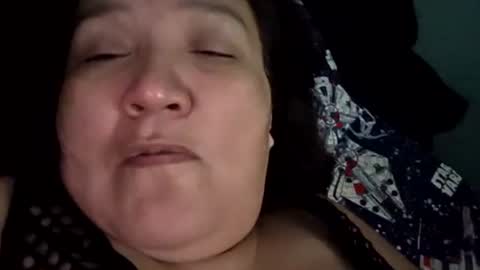 sweetbabe4u27 online show from 11-27-25, 09:11