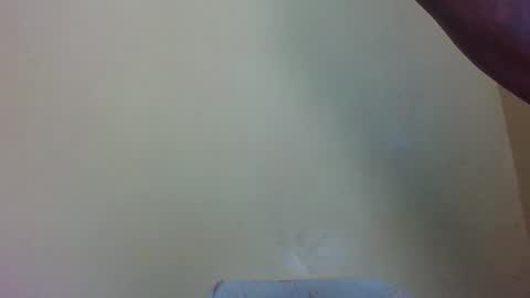 RACHAEL online show from 06-15-26, 02:08