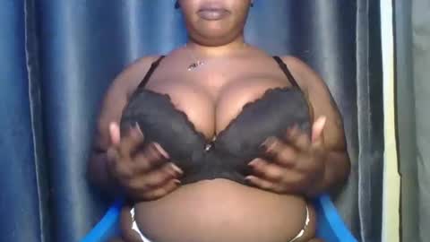 sweetbaby46 online show from 12-03-24, 09:11