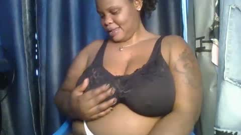 sweetbaby46 online show from 12-04-24, 10:46
