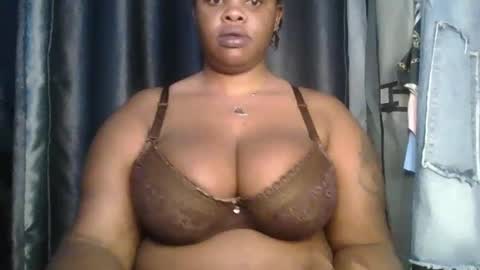 sweetbaby46 online show from 12-05-24, 02:42