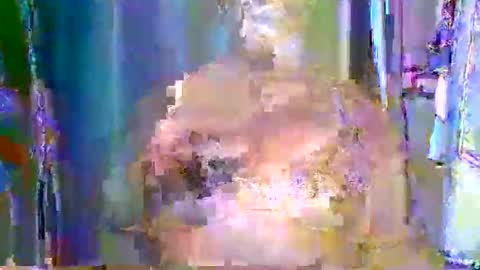 sweetbaby46 online show from 12-05-24, 08:22