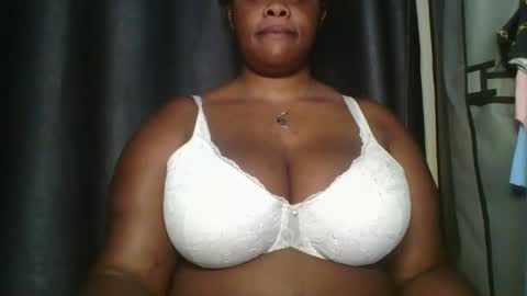 sweetbaby46 online show from 12-06-24, 02:46