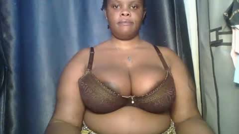 sweetbaby46 online show from 12-06-24, 12:05