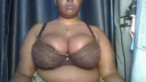sweetbaby46 online show from 12-09-24, 06:14