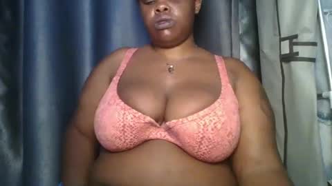 sweetbaby46 online show from 12-16-24, 04:23