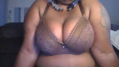 sweetbaby46 online show from 01-21-25, 11:56
