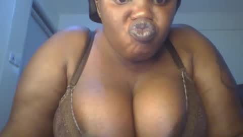 sweetbaby46 online show from 10-27-25, 01:26