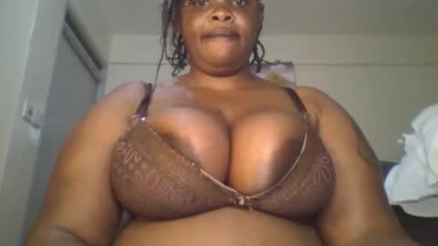 sweetbaby46 online show from 11-09-25, 03:27