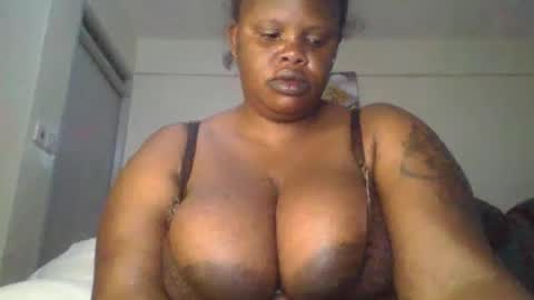 sweetbaby46 online show from 11-22-25, 04:11