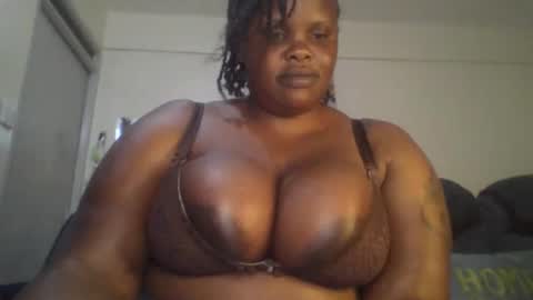 sweetbaby46 online show from 12-02-25, 03:51