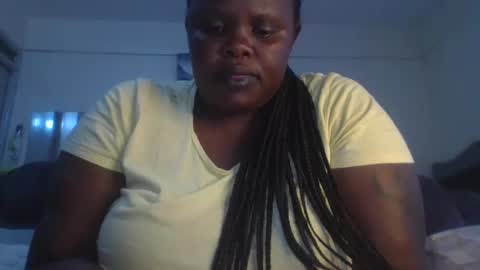 sweetbaby46 online show from 12-22-25, 09:28