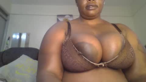 sweetbaby46 online show from 01-13-26, 05:46