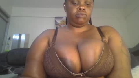 sweetbaby46 online show from 02-11-26, 05:12