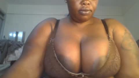 sweetbaby46 online show from 03-11-26, 04:18