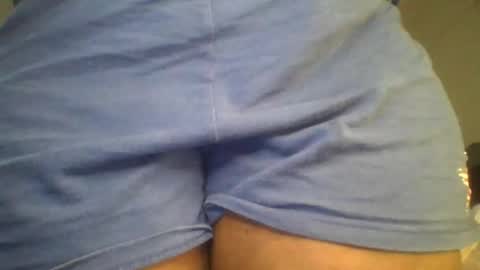 sweetbaby46 online show from 04-07-26, 03:29