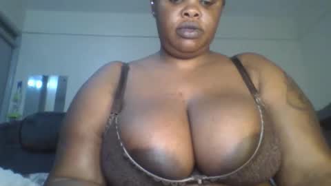 sweetbaby46 online show from 04-18-26, 03:32