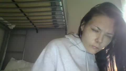 sweetbaby7911 online show from 02-18-26, 02:35