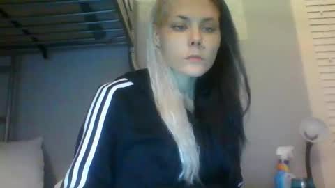 sweetbaby7911 online show from 02-23-26, 09:06