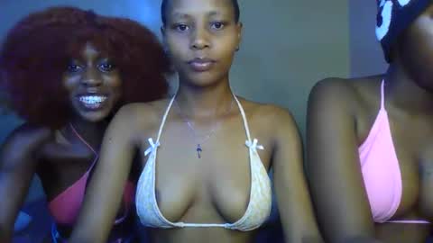 Sweetbaby 30 online show from 03-29-26, 04:07