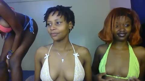 Sweetbaby 30 online show from 04-27-26, 03:48