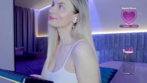 Snapshot of sweetbabyxx2021 chatting on 05-04-26, 03:57 sweetbabyxx2021 online show from 05-04-26, 03:57