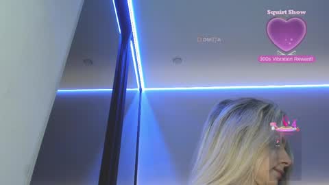 Snapshot of sweetbabyxx2021 chatting on 05-29-26, 02:53 sweetbabyxx2021 online show from 05-29-26, 02:53
