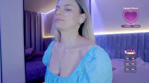 sweetbabyxx2021 online show from 06-17-26, 02:14