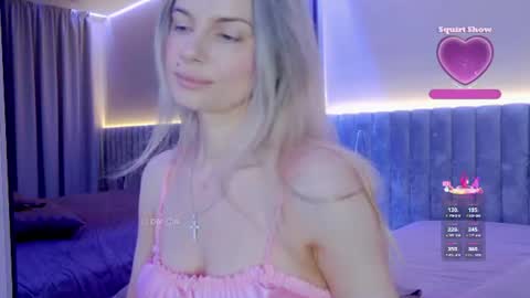 sweetbabyxx2021 online show from 06-22-26, 04:53