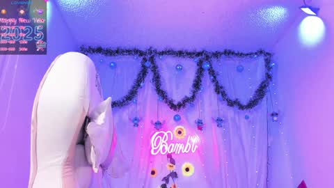 Andrea  online show from 01-14-25, 12:56