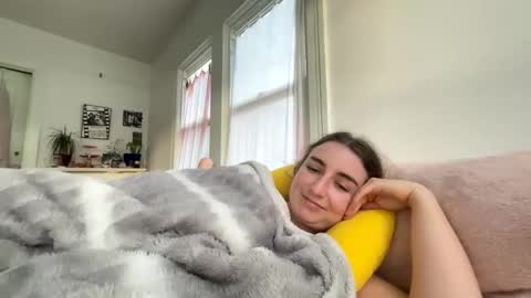 sweetbbceleste670610 online show from 12-04-25, 12:20