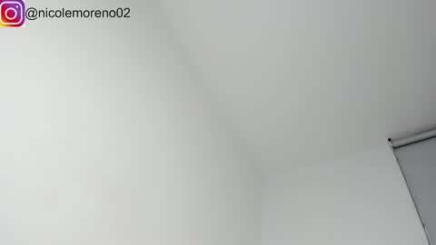 Snapshot of sweetbeauty_ts chatting on 03-05-25, 02:46 Nicole  online show from 03-05-25, 02:46