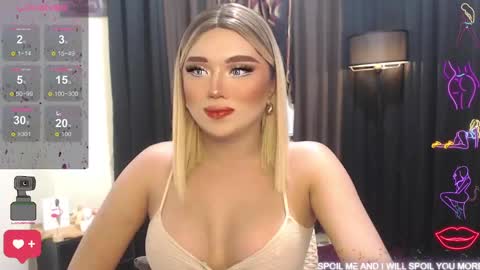 Snapshot of sweetbella118 chatting on 01-16-25, 08:43 bella online show from 01-16-25, 08:43