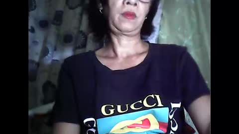 im anne online show from 05-07-26, 12:21