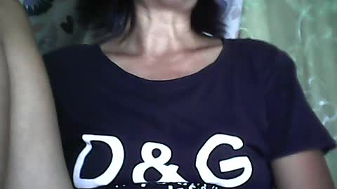 im anne online show from 06-23-26, 12:25