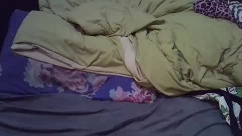 Sweetgul online show from 02-20-26, 12:29