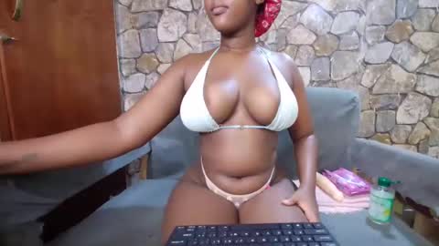 Berry online show from 02-13-25, 10:55