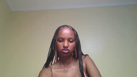 Snapshot of sweetberry30 chatting on 03-11-25, 11:12 sweetberry30 online show from 03-11-25, 11:12
