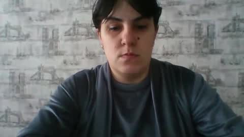 sweetbesty5322 online show from 02-21-26, 10:05