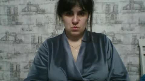 sweetbesty5322 online show from 02-23-26, 04:48