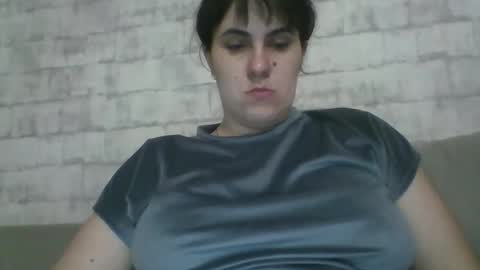 sweetbesty5322 online show from 03-13-26, 07:09