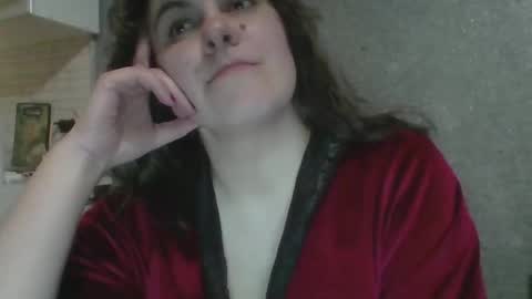 sweetbesty5322 online show from 04-11-26, 06:34