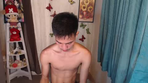 sweetbigcockz online show from 01-17-25, 03:32