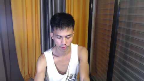 sweetbigcockz online show from 02-06-25, 12:48