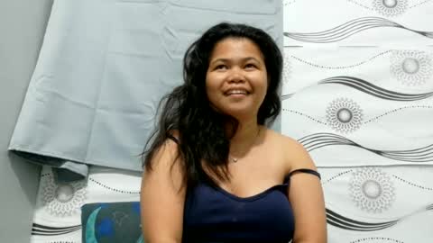 sweetbigtits_maria online show from 06-27-26, 05:40