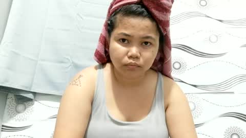 sweetbigtits_maria online show from 07-06-26, 11:18