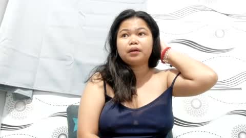 sweetbigtits_maria online show from 07-10-26, 06:10