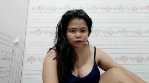 sweetbigtits_maria online show from 07-16-26, 05:02